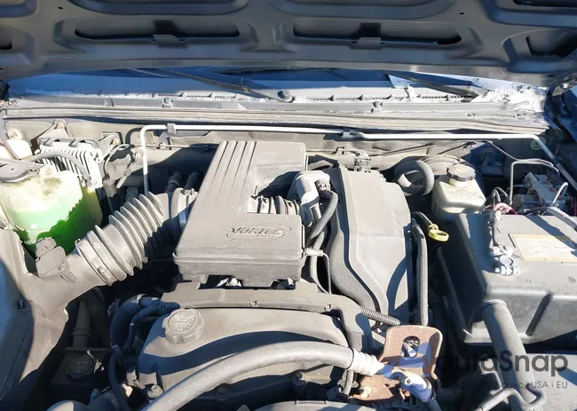 1GCDT196158176294: 44198018