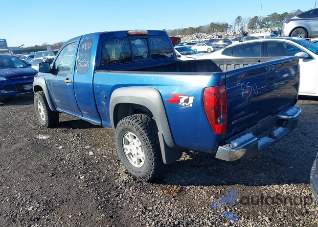 1GCDT196158176294: 44198018