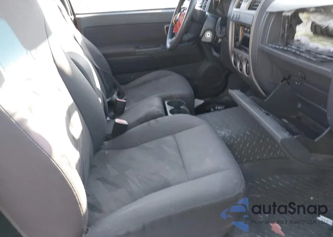 1GCDT196158176294: 44198018