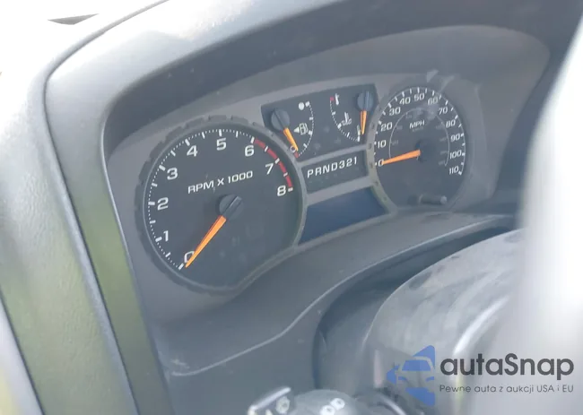 1GCDT196158176294: 44198018