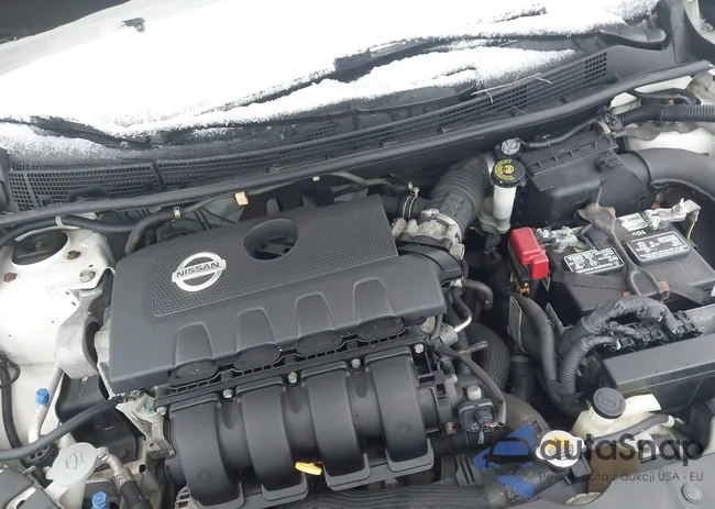 3N1AB7AP4EY323843: 44198019