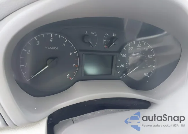 3N1AB7AP4EY323843: 44198019