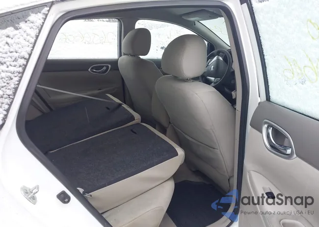 3N1AB7AP4EY323843: 44198019