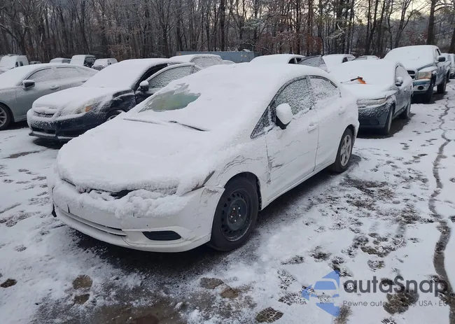 19XFB2F92CE301287: 44198020