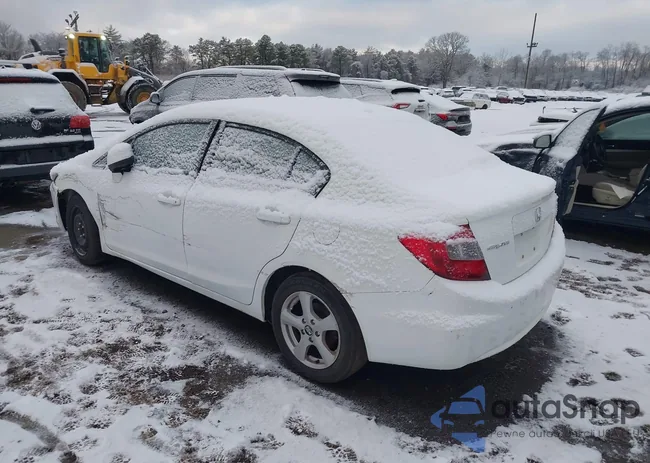 19XFB2F92CE301287: 44198020