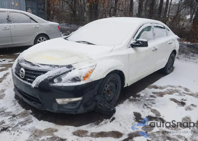 1N4AL3AP4FN306922: 44198022