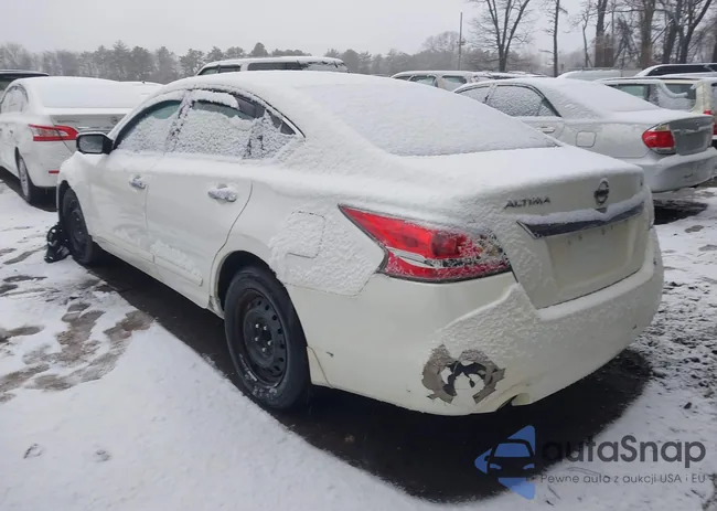 1N4AL3AP4FN306922: 44198022