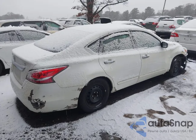 1N4AL3AP4FN306922: 44198022