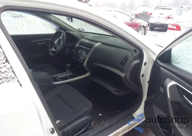 1N4AL3AP4FN306922: 44198022