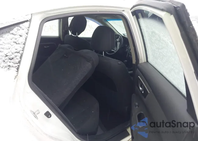 1N4AL3AP4FN306922: 44198022