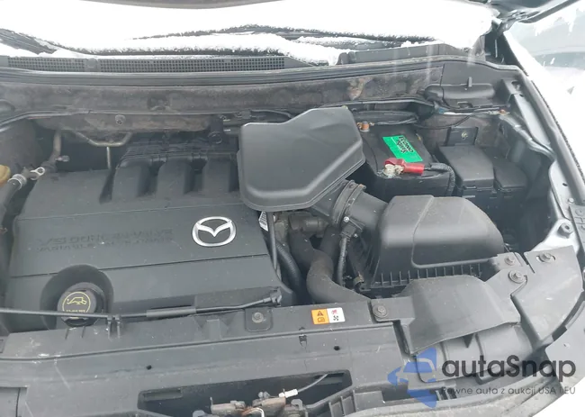 JM3TB3CV2C0337300: 44198023