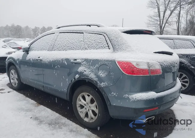 JM3TB3CV2C0337300: 44198023