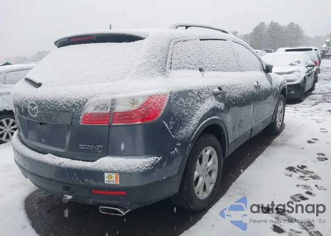 JM3TB3CV2C0337300: 44198023