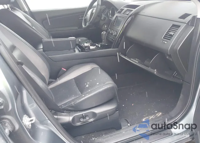 JM3TB3CV2C0337300: 44198023