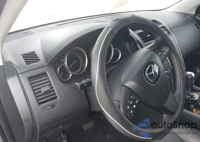 JM3TB3CV2C0337300: 44198023