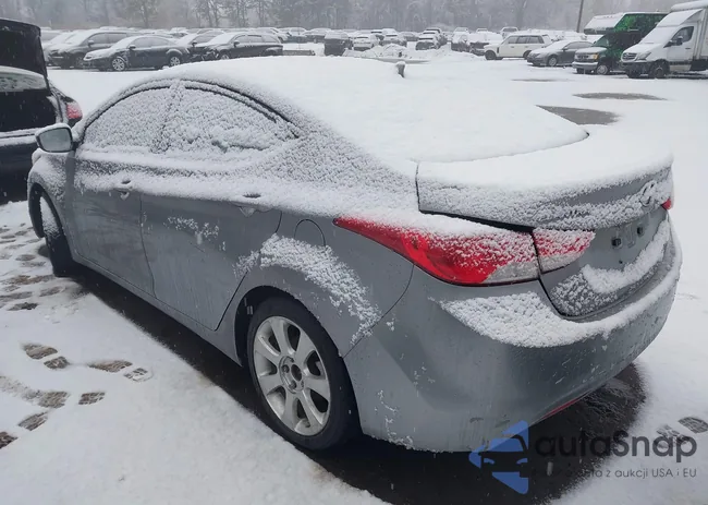 KMHDH4AEXCU226521: 44198025