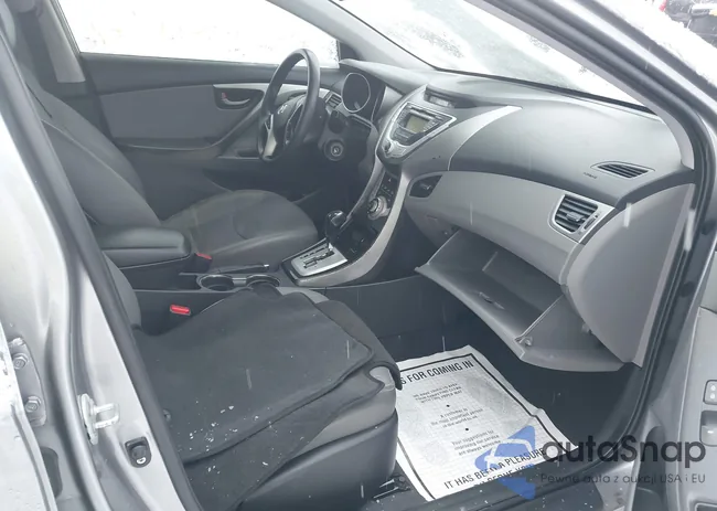 KMHDH4AEXCU226521: 44198025