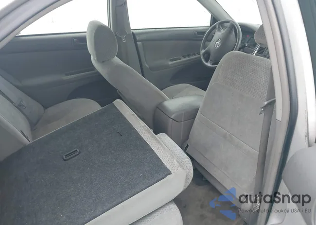 4T1BF32K43U055891: 44198028