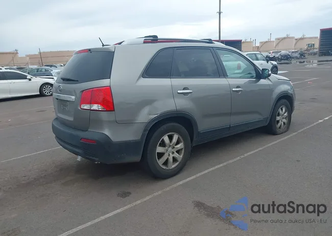 5XYKT4A66DG359816: 44198029