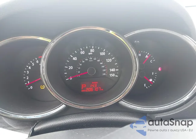 5XYKT4A66DG359816: 44198029