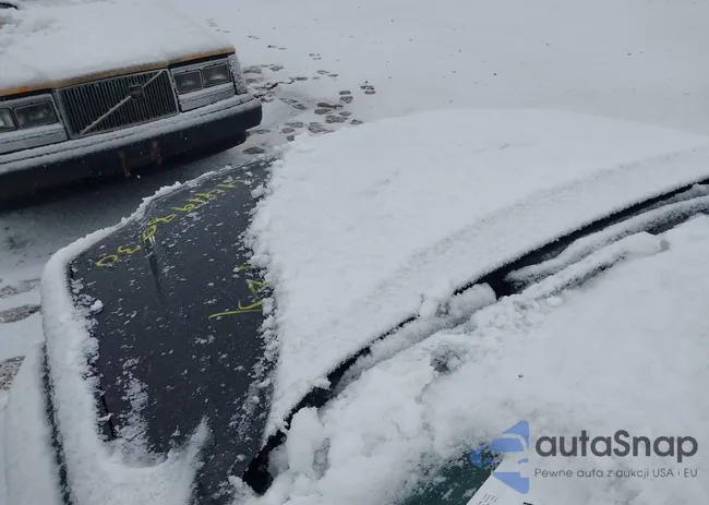 2CTALDEW6A6326558: 44198030