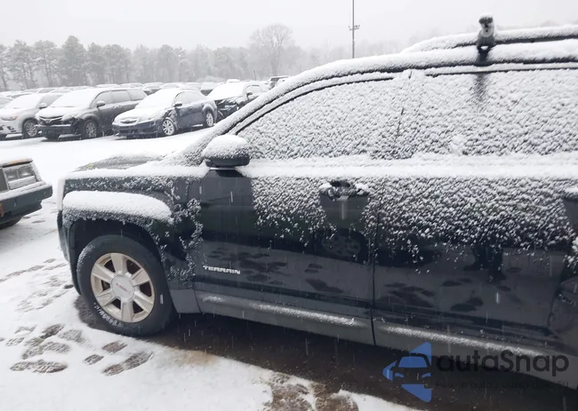 2CTALDEW6A6326558: 44198030