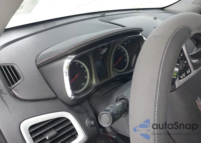 2CTALDEW6A6326558: 44198030