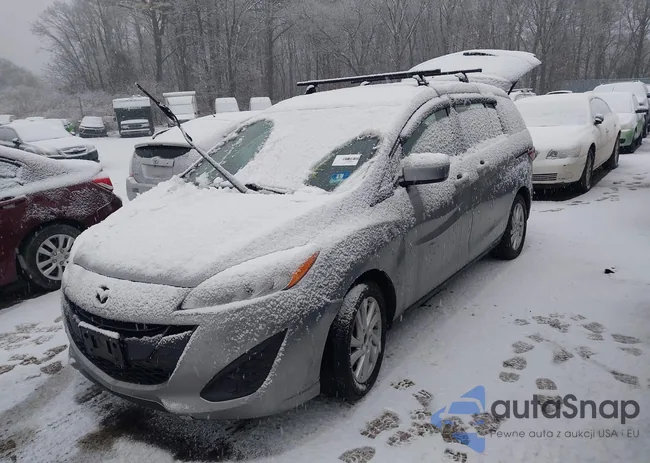 JM1CW2BL2C0144300: 44198033