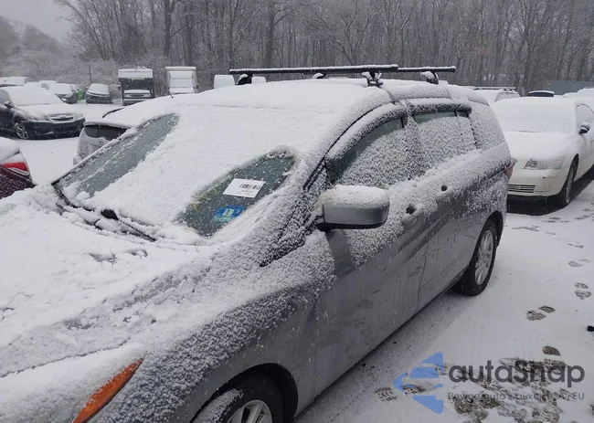 JM1CW2BL2C0144300: 44198033