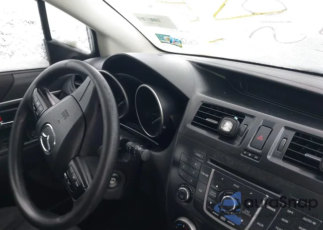 JM1CW2BL2C0144300: 44198033