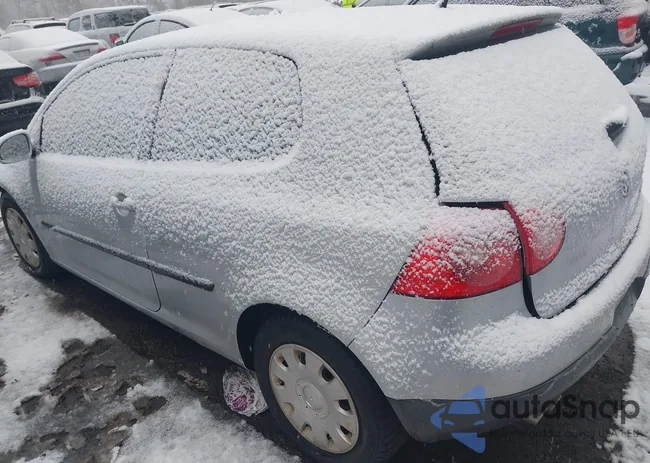 WVWBS71KX7W103073: 44198034