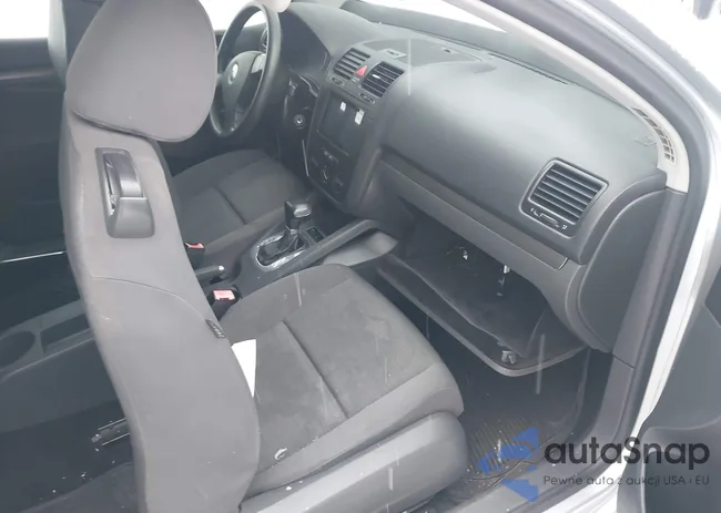 WVWBS71KX7W103073: 44198034