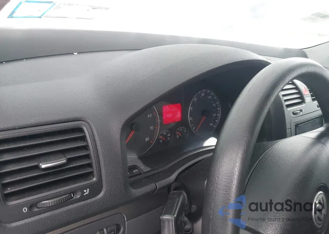 WVWBS71KX7W103073: 44198034