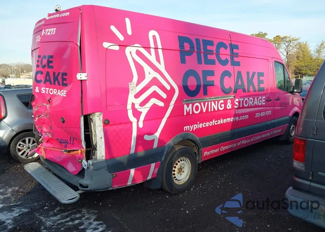 WD3PE8CB9C5613215: 44198035