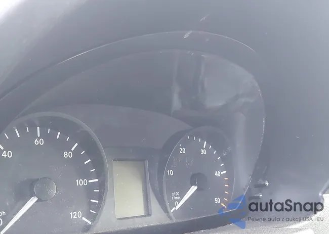 WD3PE8CB9C5613215: 44198035