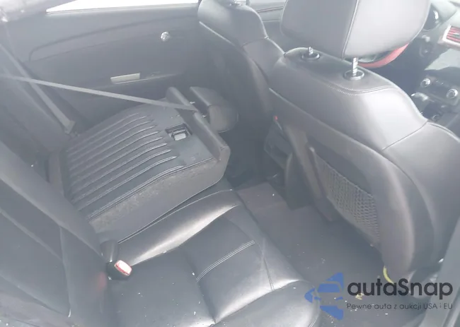 1G1ZE5E72AF158469: 44198037