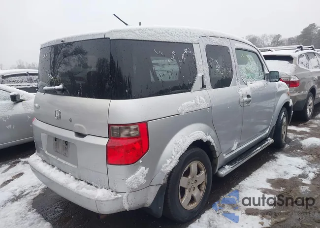 5J6YH285X3L004707: 44198040