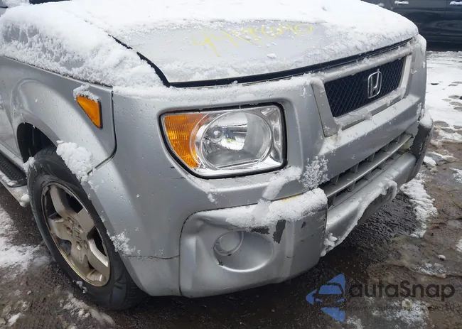 5J6YH285X3L004707: 44198040