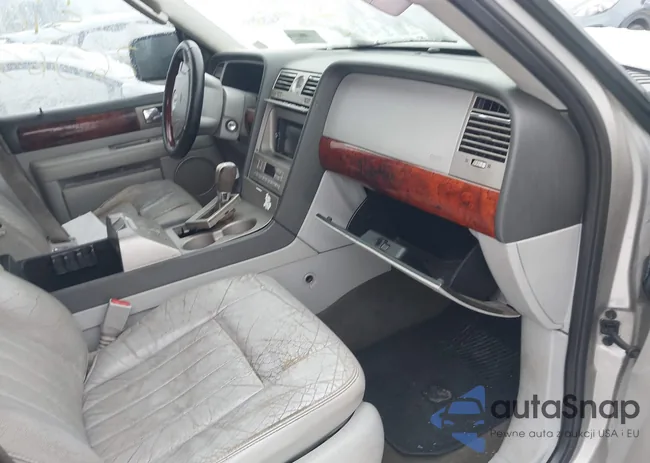 5LMFU28R94LJ09941: 44198041