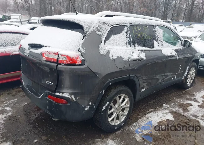 1C4PJMCSXEW137869: 44198042