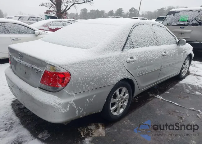 4T1BF30K35U613526: 44198043