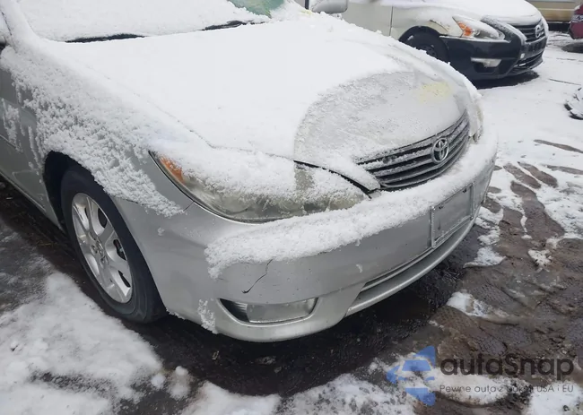 4T1BF30K35U613526: 44198043