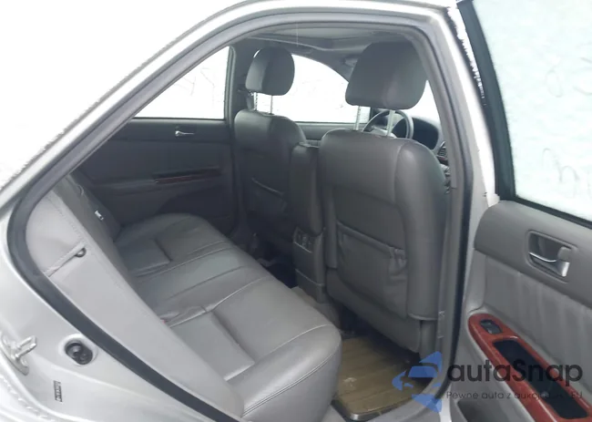 4T1BF30K35U613526: 44198043