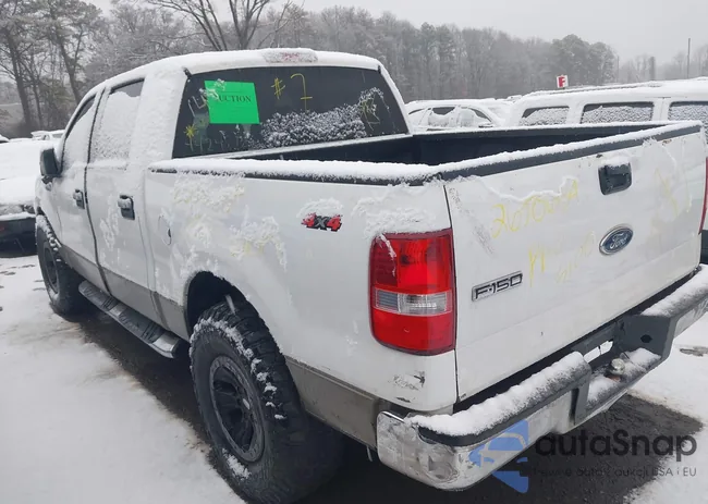 1FTRW14W74KC76261: 44198045