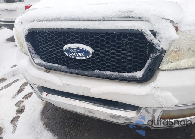 1FTRW14W74KC76261: 44198045