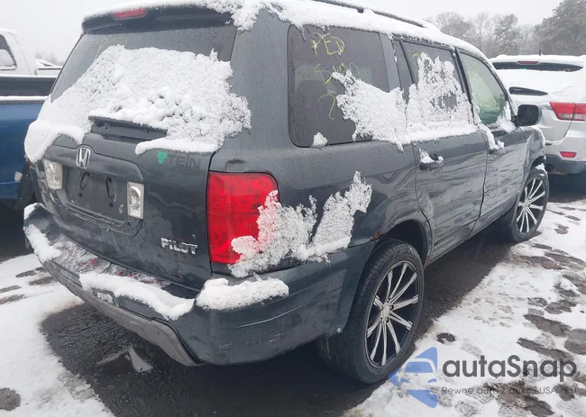 2HKYF18573H540489: 44198046