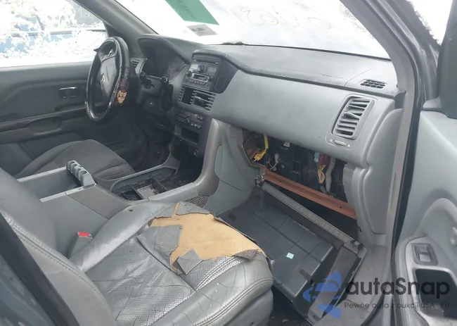 2HKYF18573H540489: 44198046