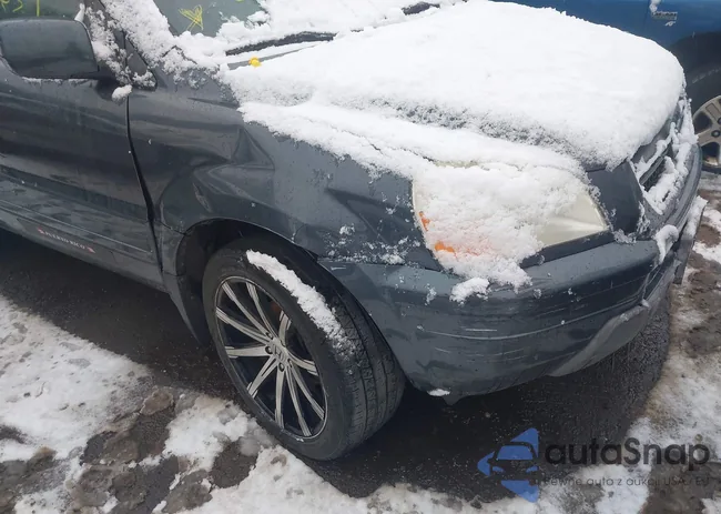 2HKYF18573H540489: 44198046