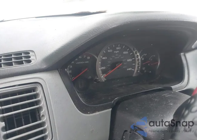 2HKYF18573H540489: 44198046