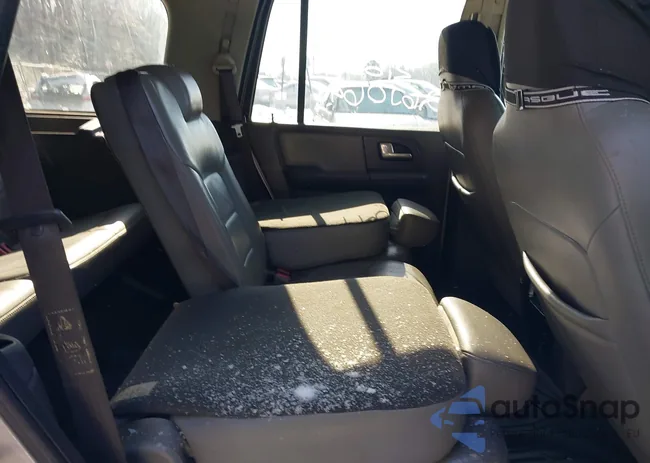 1FMPU16W03LB14096: 44198047